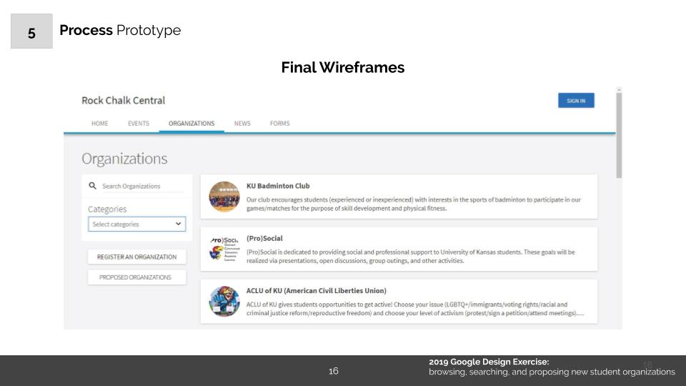 wireframe